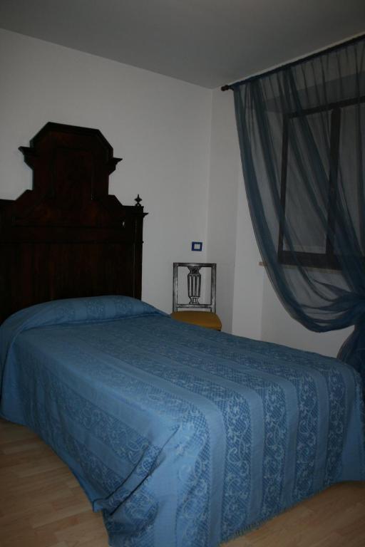 Albergo Cavallino Tortona Room photo